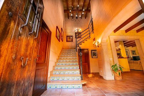Villa i Deia, Mallorca, Deia - € 3.300.000 | Ref: hhs2103 - foto 16