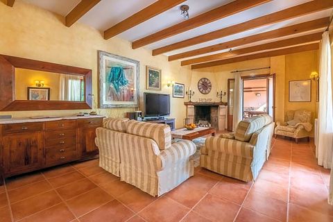 Villa i Deia, Mallorca, Deia - € 3.300.000 | Ref: hhs2103 - foto 17