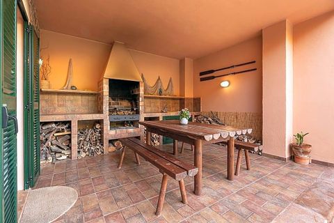 Villa i Deia, Mallorca, Deia - € 3.300.000 | Ref: hhs2103 - foto 18