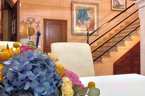 Villa i Deia, Mallorca, Deia - € 3.300.000 | Ref: hhs2103 - foto 19