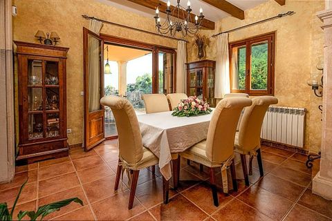 Villa i Deia, Mallorca, Deia - € 3.300.000 | Ref: hhs2103 - foto 20