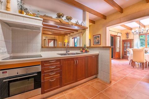 Villa i Deia, Mallorca, Deia - € 3.300.000 | Ref: hhs2103 - foto 22