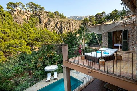 Villa i Deia, Mallorca, Deia - € 3.300.000 | Ref: hhs2103 - foto 24