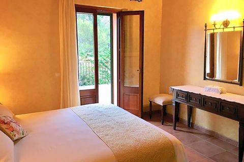 Villa i Deia, Mallorca, Deia - € 3.300.000 | Ref: hhs2103 - foto 25