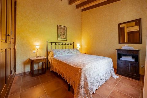 Villa i Deia, Mallorca, Deia - € 3.300.000 | Ref: hhs2103 - foto 26
