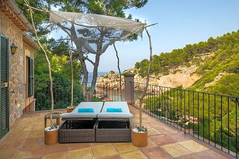 Villa i Deia, Mallorca, Deia - € 3.300.000 | Ref: hhs2103 - foto 28