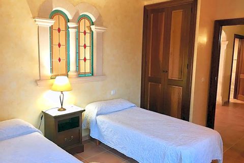 Villa i Deia, Mallorca, Deia - € 3.300.000 | Ref: hhs2103 - foto 29