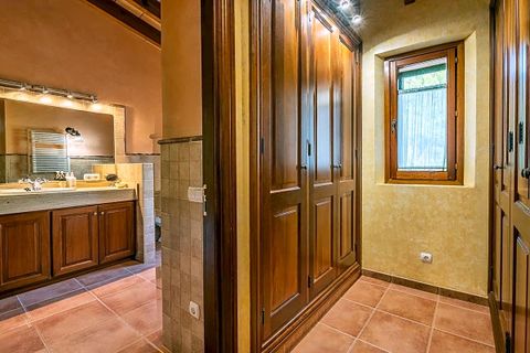 Villa i Deia, Mallorca, Deia - € 3.300.000 | Ref: hhs2103 - foto 31
