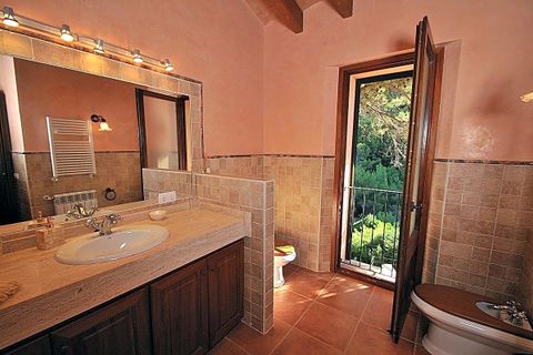 Villa i Deia, Mallorca, Deia - € 3.300.000 | Ref: hhs2103 - foto 32