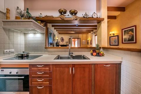 Villa i Deia, Mallorca, Deia - € 3.300.000 | Ref: hhs2103 - foto 33