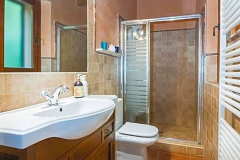 Villa i Deia, Mallorca, Deia - € 3.300.000 | Ref: hhs2103 - foto 35