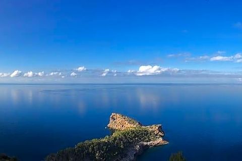 Villa i Deia, Mallorca, Deia - € 3.300.000 | Ref: hhs2103 - foto 42