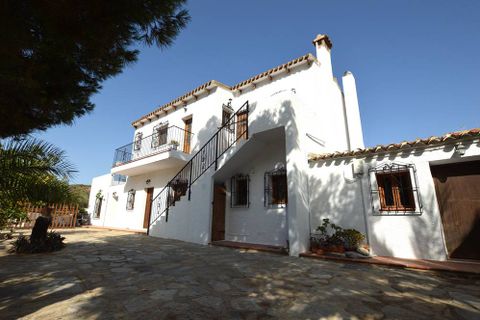 Cortijo i Bedar, Almeria, Bedar - € 275.000 | Ref: OLV2035 - foto 3