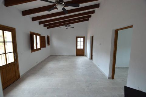 Cortijo i Bedar, Almeria, Bedar - € 275.000 | Ref: OLV2035 - foto 10