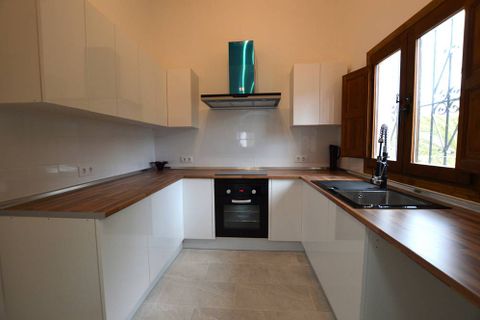 Cortijo i Bedar, Almeria, Bedar - € 275.000 | Ref: OLV2035 - foto 11