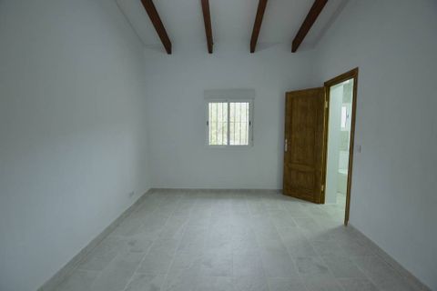Cortijo i Bedar, Almeria, Bedar - € 275.000 | Ref: OLV2035 - foto 12