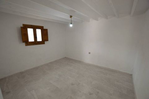 Cortijo i Bedar, Almeria, Bedar - € 275.000 | Ref: OLV2035 - foto 16
