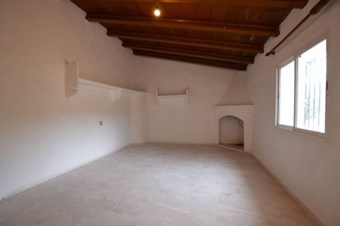Cortijo i Bedar, Almeria, Bedar - € 275.000 | Ref: OLV2035 - foto 17