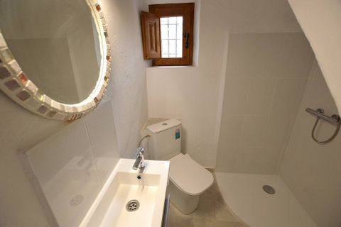 Cortijo i Bedar, Almeria, Bedar - € 275.000 | Ref: OLV2035 - foto 18