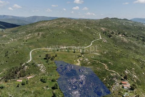 Farm i Covilha, Castelo Branco, Covilha - € 40.000 | Ref: 111180261 - foto 3