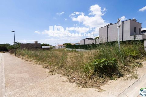 Finca i Roses, Gerona, Roses - € 133.000 | Ref: 3021 - foto 6