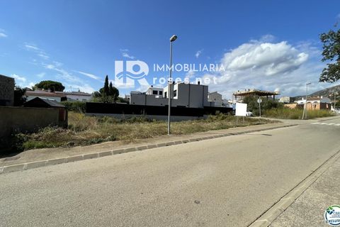 Finca i Roses, Gerona, Roses - € 133.000 | Ref: 3021 - foto 7