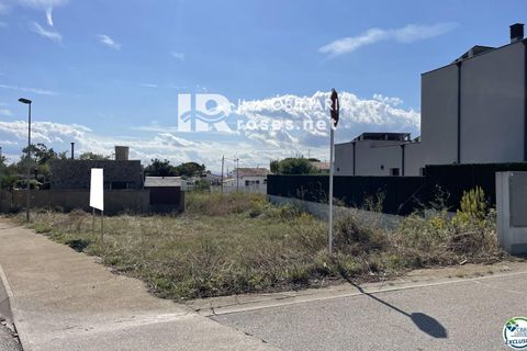 Finca i Roses, Gerona, Roses - € 133.000 | Ref: 3021 - foto 8