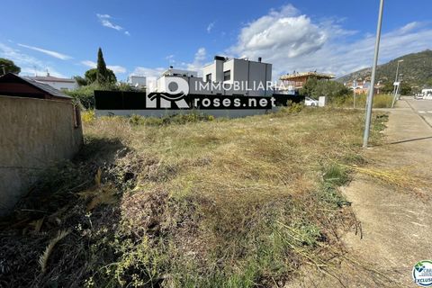 Finca i Roses, Gerona, Roses - € 133.000 | Ref: 3021 - foto 9