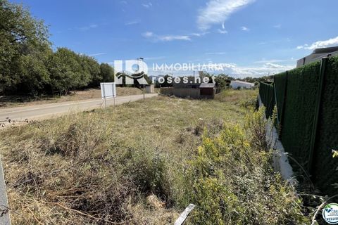 Finca i Roses, Gerona, Roses - € 133.000 | Ref: 3021 - foto 10