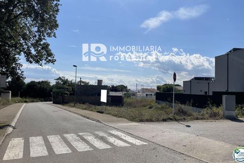 Finca i Roses, Gerona, Roses - € 133.000 | Ref: 3021 - foto 11