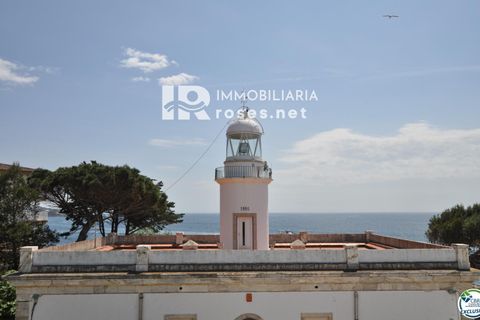 Finca i Roses, Gerona, Roses - € 133.000 | Ref: 3021 - foto 13