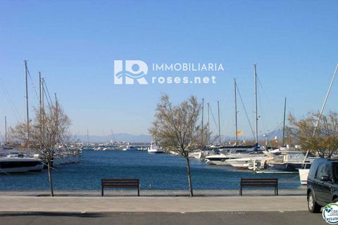 Finca i Roses, Gerona, Roses - € 133.000 | Ref: 3021 - foto 19