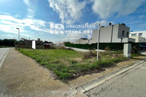 Finca i Roses, Gerona, Roses - € 133.000 | Ref: 3021 - foto 22