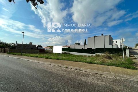 Finca i Roses, Gerona, Roses - € 133.000 | Ref: 3021 - foto 23