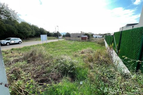 Finca i Roses, Gerona, Roses - € 133.000 | Ref: 3021 - foto 24