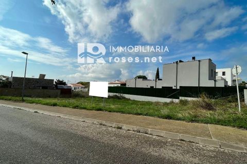 Finca i Roses, Gerona, Roses - € 133.000 | Ref: 3021 - foto 25