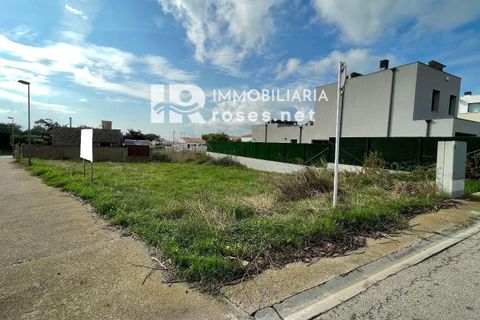 Finca i Roses, Gerona, Roses - € 133.000 | Ref: 3021 - foto 26