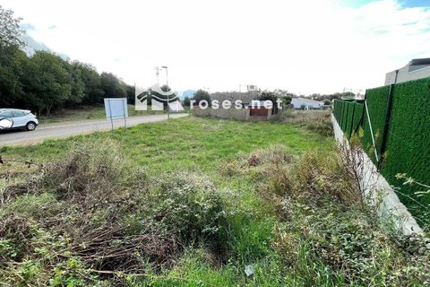 Finca i Roses, Gerona, Roses - € 133.000 | Ref: 3021 - foto 28