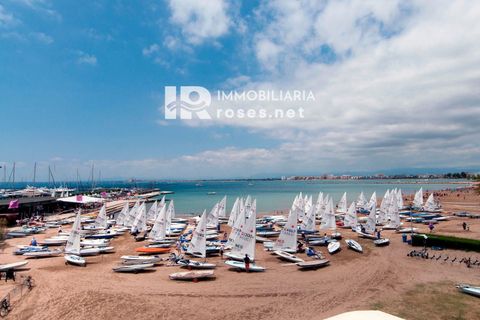 Finca i Roses, Gerona, Roses - € 133.000 | Ref: 3021 - foto 29