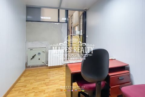 Erhvervsejendom i Lloret De Mar, Gerona, Lloret De Mar - € 160.000 | Ref: LOC0075 - foto 10