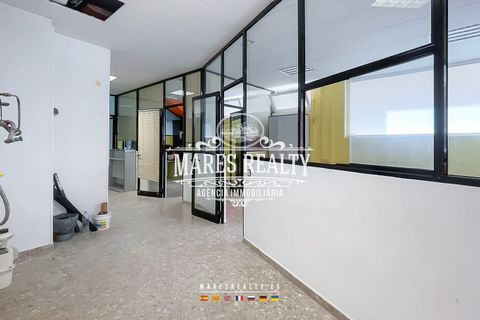 Erhvervsejendom i Lloret De Mar, Gerona, Lloret De Mar - € 160.000 | Ref: LOC0075 - foto 13
