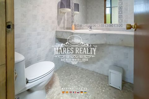 Erhvervsejendom i Lloret De Mar, Gerona, Lloret De Mar - € 160.000 | Ref: LOC0075 - foto 17
