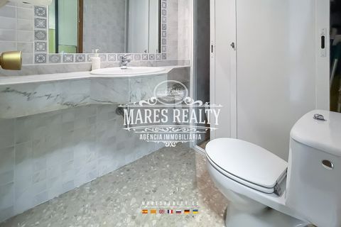 Erhvervsejendom i Lloret De Mar, Gerona, Lloret De Mar - € 160.000 | Ref: LOC0075 - foto 18