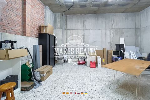 Erhvervsejendom i Lloret De Mar, Gerona, Lloret De Mar - € 160.000 | Ref: LOC0075 - foto 22
