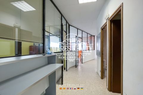 Erhvervsejendom i Lloret De Mar, Gerona, Lloret De Mar - € 160.000 | Ref: LOC0075 - foto 28