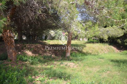 Helårsgrund i Cabrera De Mar, Barcelona, Cabrera De Mar - € 525.000 | Ref: PH103169/3699 - foto 2