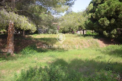 Helårsgrund i Cabrera De Mar, Barcelona, Cabrera De Mar - € 525.000 | Ref: PH103169/3699 - foto 3