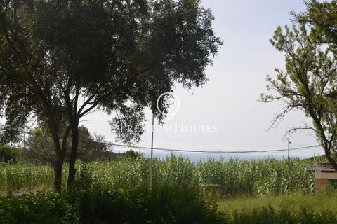 Helårsgrund i Cabrera De Mar, Barcelona, Cabrera De Mar - € 525.000 | Ref: PH103169/3699 - foto 4