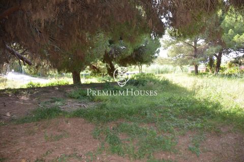Helårsgrund i Cabrera De Mar, Barcelona, Cabrera De Mar - € 525.000 | Ref: PH103169/3699 - foto 7
