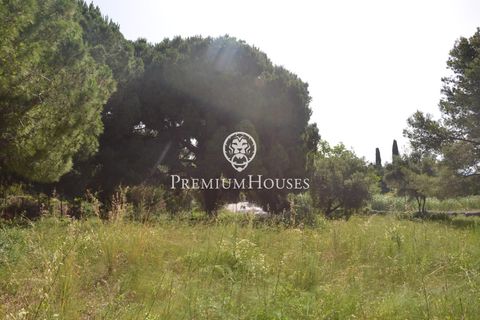 Helårsgrund i Cabrera De Mar, Barcelona, Cabrera De Mar - € 525.000 | Ref: PH103169/3699 - foto 8